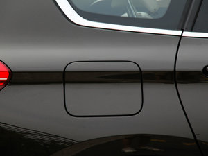 2016xDrive25Li A (x)(ji)^