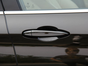 2016xDrive25Li A (x)(ji)^