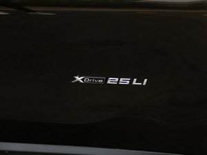 2016xDrive25Li A (x)(ji)^