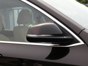 2016xDrive25Li A (x)(ji)^