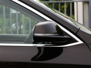 2016xDrive25Li A (x)(ji)^