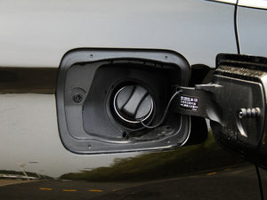 2016xDrive25Li A (x)(ji)^