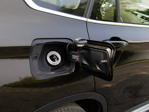 2016xDrive25Li A (x)(ji)^