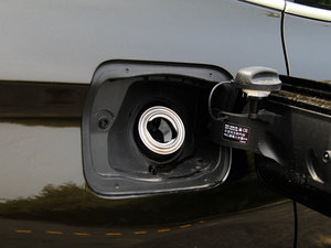 2016xDrive25Li A (x)(ji)^