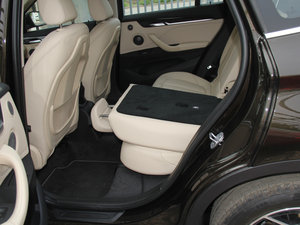 2016xDrive25Li A ηŵ