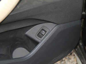 2016xDrive25Li A п؅^