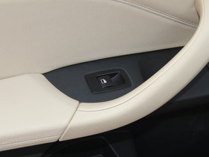 2016xDrive25Li A п؅^