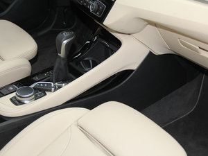 2016xDrive25Li A п؅^