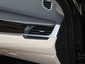 2016xDrive25Li A п؅^