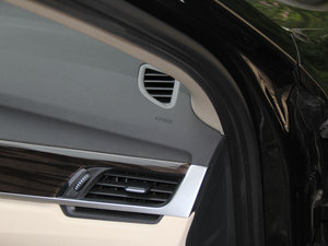 2016xDrive25Li A п؅^