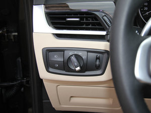 2016xDrive25Li A п؅^