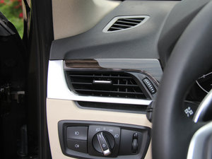 2016xDrive25Li A п؅^