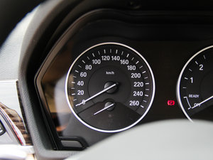 2016xDrive25Li A п؅^