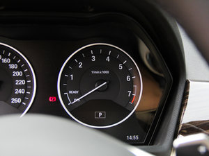 2016xDrive25Li A п؅^