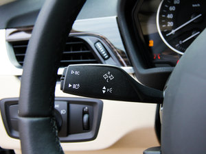 2016xDrive25Li A п؅^