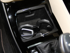 2016xDrive25Li A п؅^