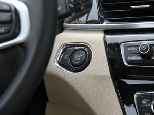 2016xDrive25Li A п؅^