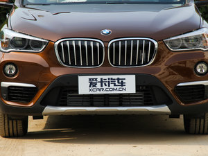 2016xDrive20Li A оW