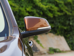 2016xDrive20Li A ҕR