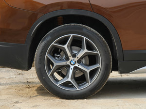 2016xDrive20Li A ݆Ȧ