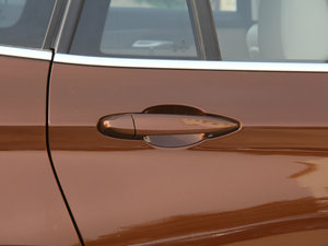 2016xDrive20Li A {T(mn)