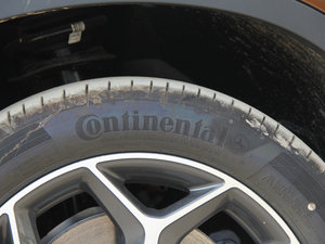 2016xDrive20Li A ݆̥Ʒ