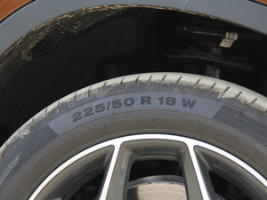 2016xDrive20Li A ݆̥ߴ