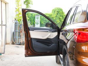 2016xDrive20Li A {λ܇T