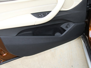 2016xDrive20Li A ǰTg