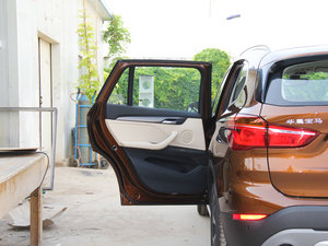 2016xDrive20Li A ܇T