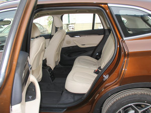 2016xDrive20Li A ſg