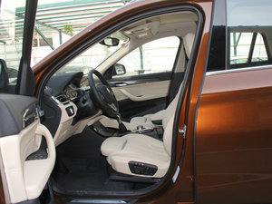 2016xDrive20Li A ǰſg