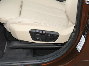 2016xDrive20Li A {{(dio)(ji)