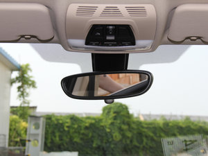 2016xDrive20Li A ܇(ni)ҕR