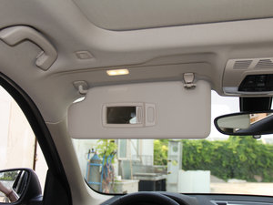 2016xDrive20Li A ꖰ壨