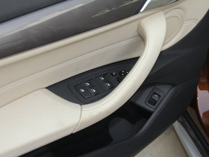 2016xDrive20Li A {܇ƅ^	