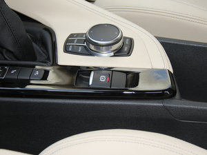 2016xDrive20Li A v܇Ƅ