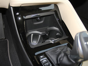 2016xDrive20Li A п؅^