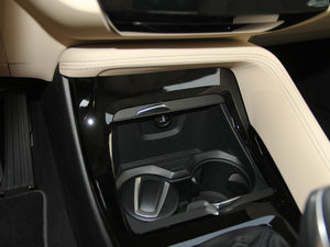 2016xDrive20Li A п؅^