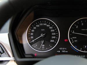 2016xDrive20Li A п؅^