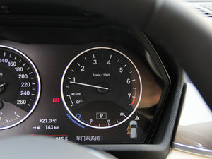 2016xDrive20Li A п؅^