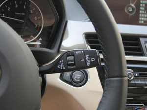 2016xDrive20Li A п؅^