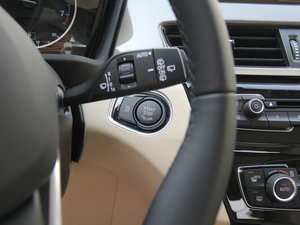 2016xDrive20Li A п؅^