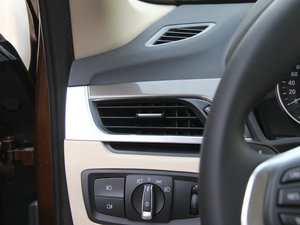 2016xDrive20Li A п؅^