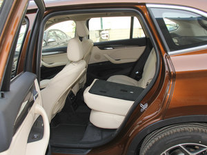 2016xDrive20Li A ηŵ