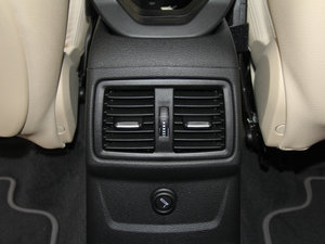 2016xDrive20Li A п؅^