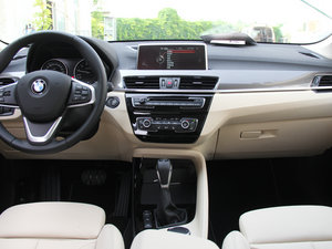 2016xDrive20Li A п_