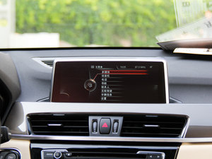 2016xDrive20Li A п_@ʾ