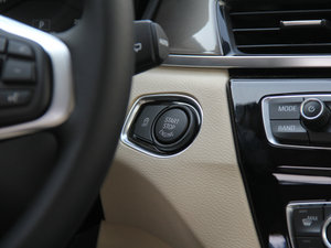 2016xDrive20Li A п؅^