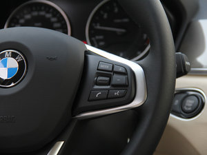 2016xDrive20Li A п؅^